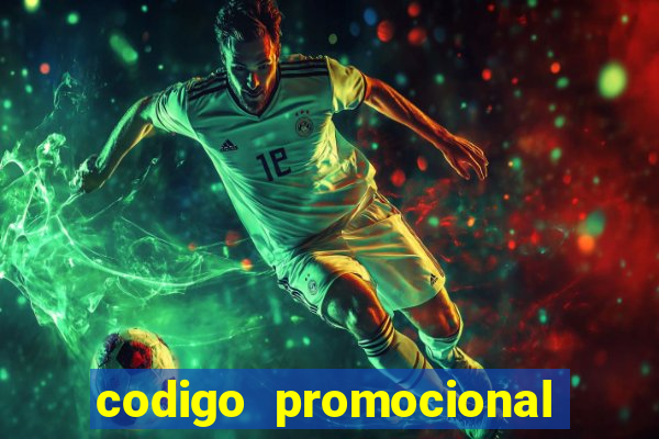 codigo promocional bet da sorte